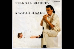 Feargal-Sharkey-A-good-Heart